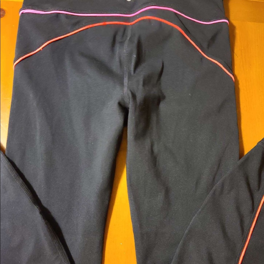 Gap Fit leggings